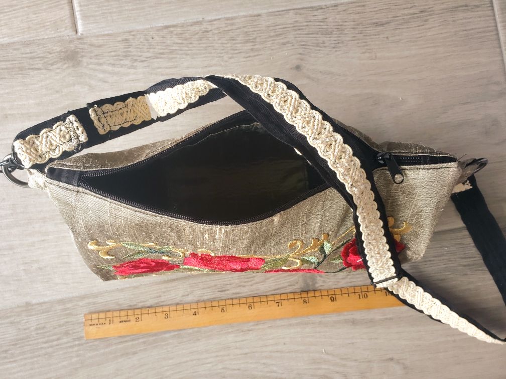 Silk-Rose-bag-Jen's-Bag-embroidered-bag